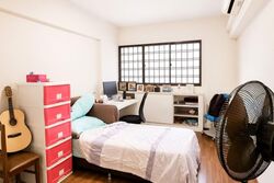 Blk 552 Jurong West Street 42 (Jurong West), HDB 5 Rooms #577217211